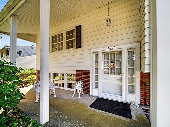 2nd image of 5320 Gardner Dr