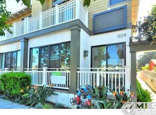 1230 N Coast Hwy, Encinitas, CA 92024