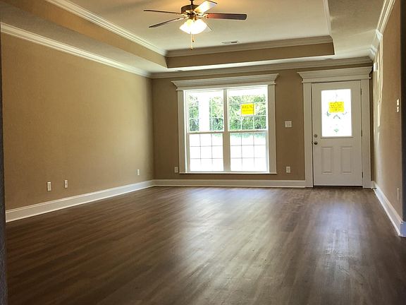 4th image of 116 Halter Way Lot 2R4