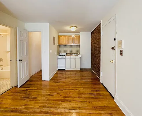 Rented by Quality Living Village, Inc. | media 4