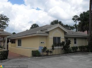 14059 Wellington Trce, Wellington, FL 33414