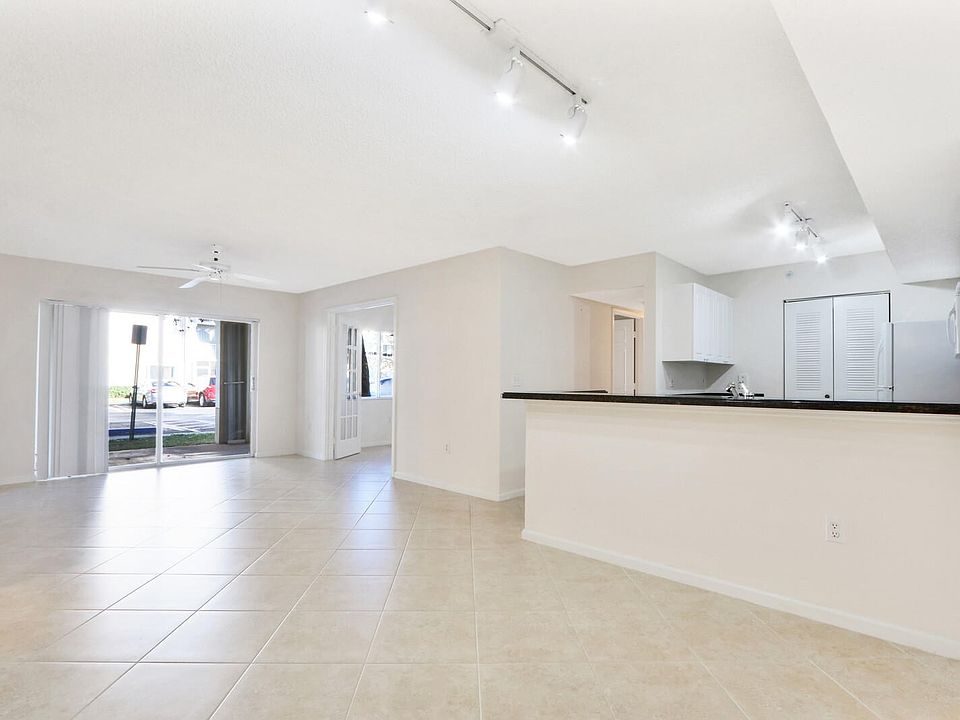 1st image of 278 Village Blvd APT 8107