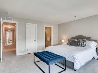 935 12th St NE, Washington, DC 20002