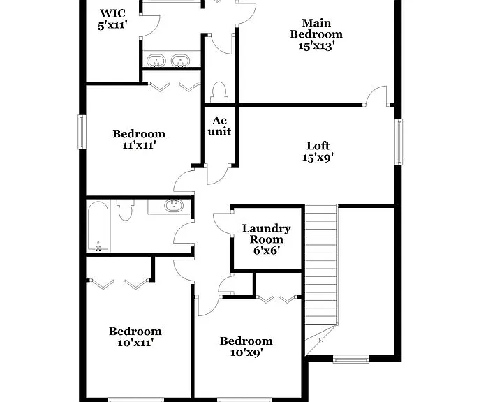 7311 Ozello Trail Ave — Photo 3