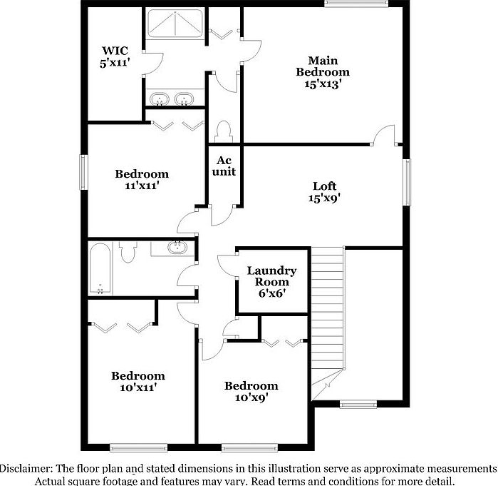 7311 Ozello Trail Ave, Sun City Center, FL 33573 Zillow