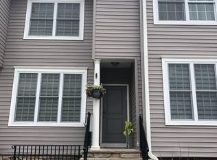 21 Stamford Hill Rd, Lakewood, NJ 08701