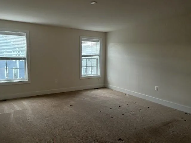 4322 Bon Secours Pkwy #B — Photo 7