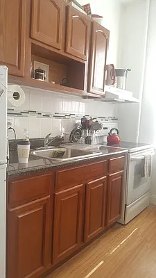 Rented by Town Residential | media 1