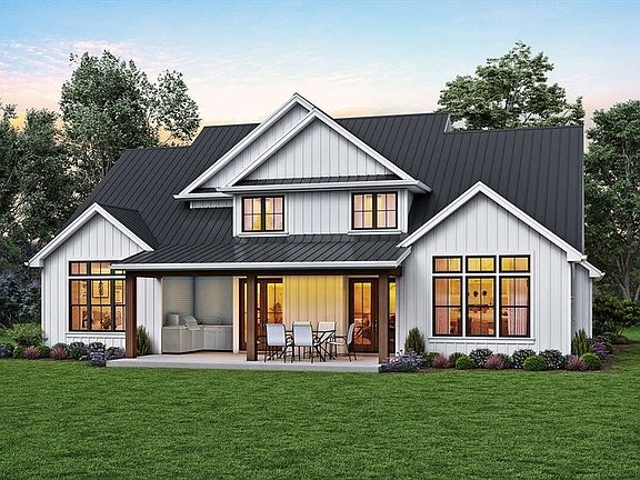 2nd image of 55 Lawson Rd