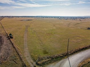 6 Hayes Rd, Mineral Wells, TX 76067