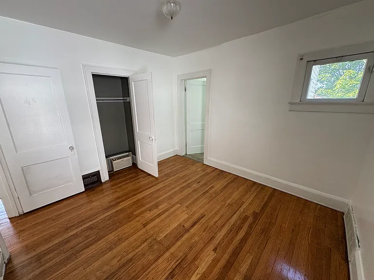 3133 Kensington Rd — Photo 10