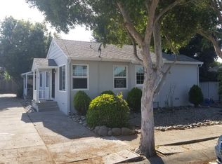 15 Dorchester Ave, San Leandro, CA 94577