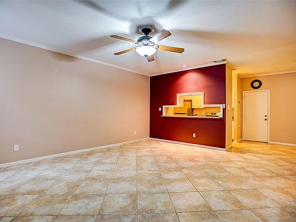 3rd image of 9800 Pagewood Ln APT 2905