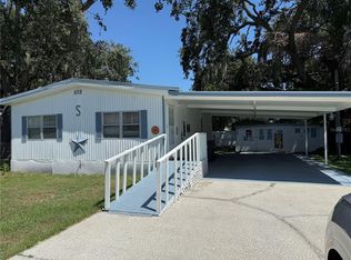 100 Dawson Ln NW, Lake Alfred, FL 33850