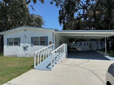 100 Dawson Ln NW, Lake Alfred, FL, 33850
