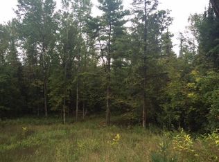 N7655 S-4, Stephenson, MI 49887