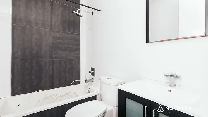 Rented by Nooklyn NYC LLC | media 20