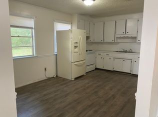 7731 Gregg Rd, Pensacola, FL 32514