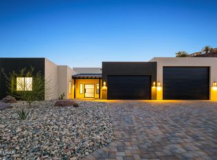 4085 Black Hl, Lake Havasu City, AZ 86406