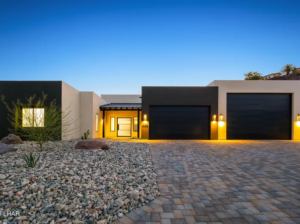 4085 Black Hl, Lake Havasu City, AZ 86406