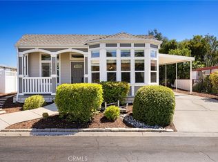 332 Bobwhite Dr, Paso Robles, CA 93446