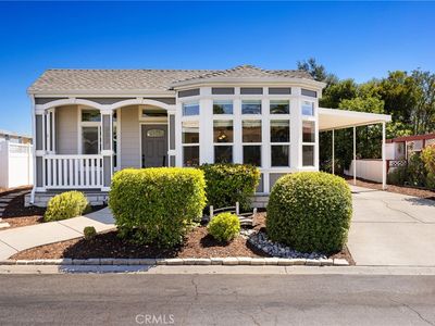 332 Bobwhite Dr, Paso Robles, CA, 93446