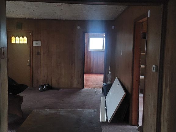 3rd image of 2439 N Gale St