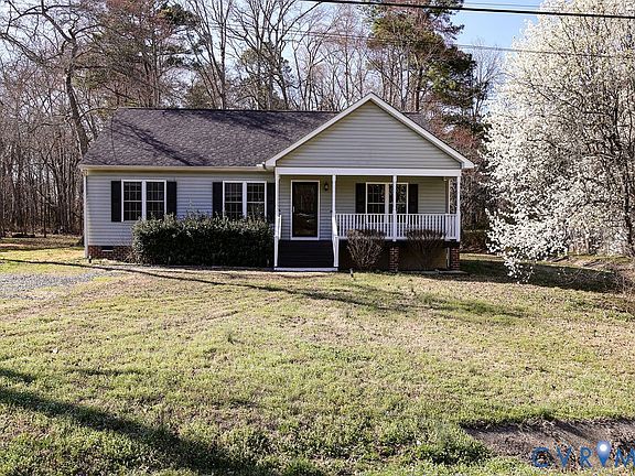 2nd image of 6636 Wilmoth Dr