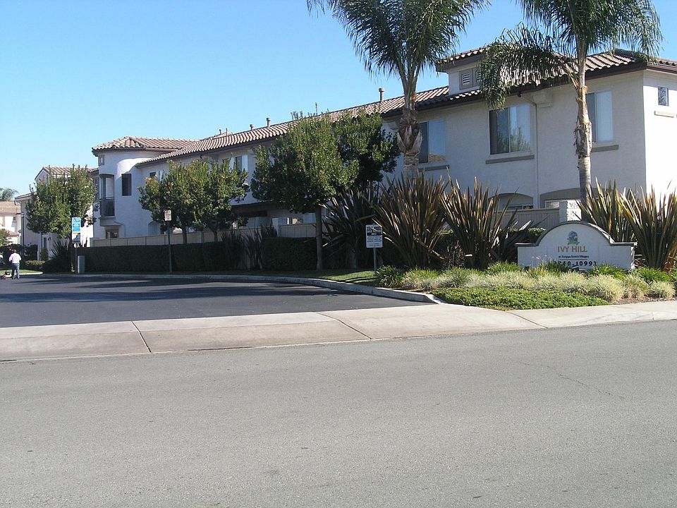 1st image of 10988 Ivy Hill Dr Unit 5