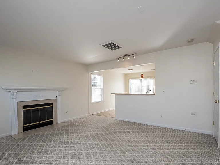 5010 Stowe Derby Dr — Photo 4