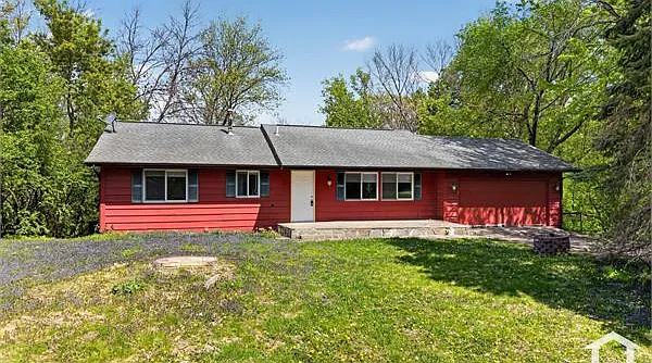 16310 Lake Ridge Dr