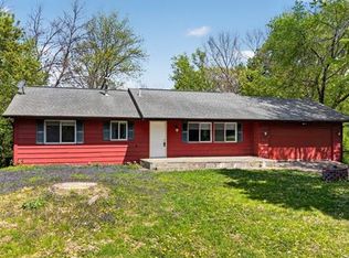 16310 Lake Ridge Dr, Maple Grove, MN 55311