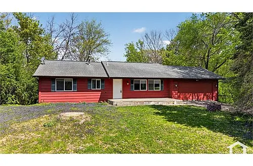 16310 Lake Ridge Dr Photo 1