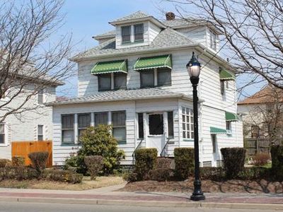 306 Washington Ave, Carteret, NJ, 07008