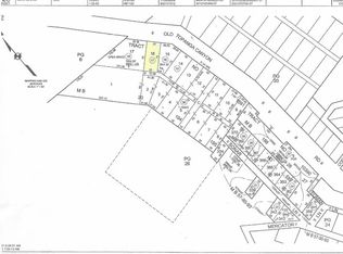 0 Old Topanga Canyon Rd #16, Topanga, CA 90290