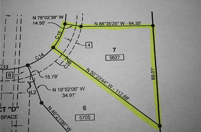 1st image of 5627 54th Avenue Ct W
