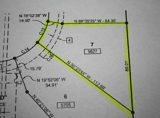 5627 54th Avenue Ct W, University Place, WA 98467
