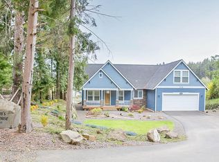 3228 NE 26th St, Lincoln City, OR 97367