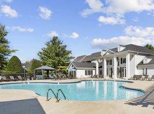 Heights at New Garden, Greensboro, NC 27410