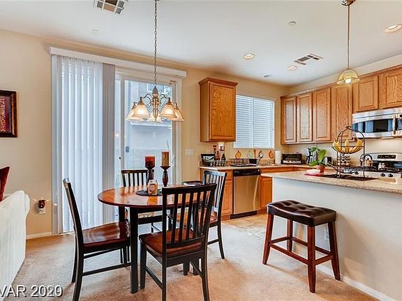 5th image of 6213 Bradford Island Ct