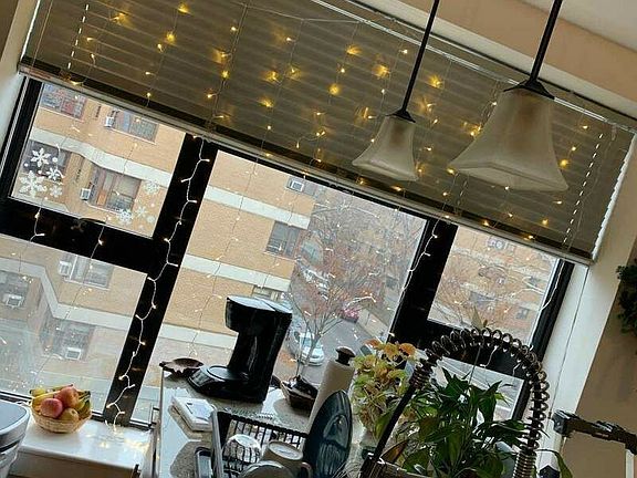 3rd image of 160 Humboldt St #3E