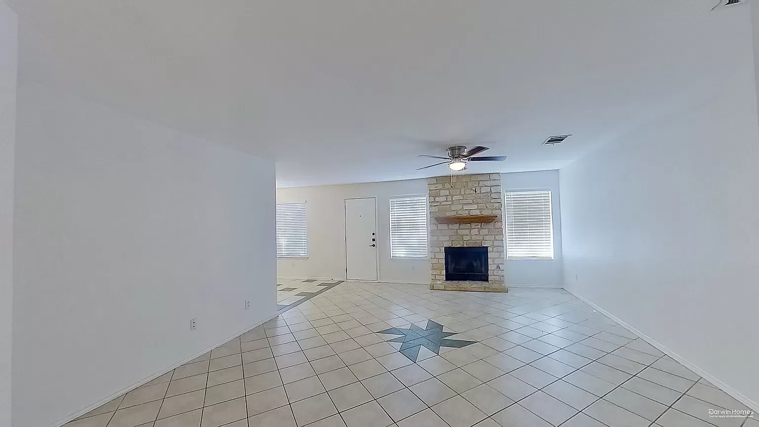 3 bed, 2.5 bath, 1860 sqft, $2,000 — Photo 4