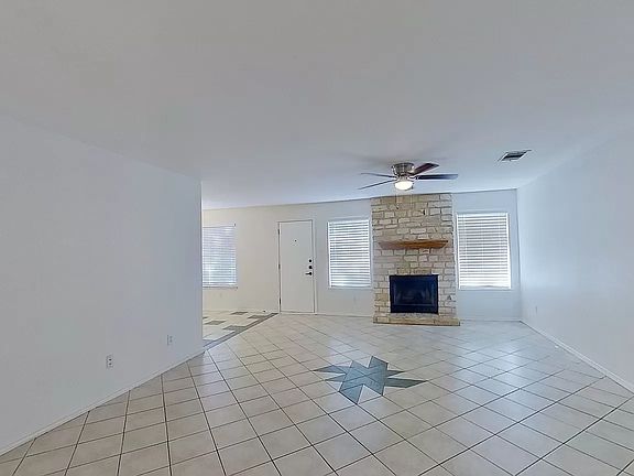 4th image of 14010 Conner Downs Dr
