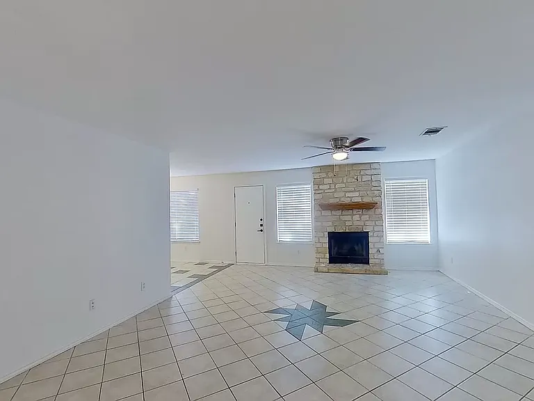 14010 Conner Downs Dr — Photo 38