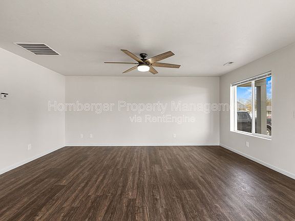 2nd image of 14420 E Heroy Ln