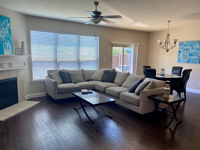 432 Hunt Dr — Photo 22