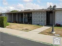 1st image of 1422 Merion Way APT 59E