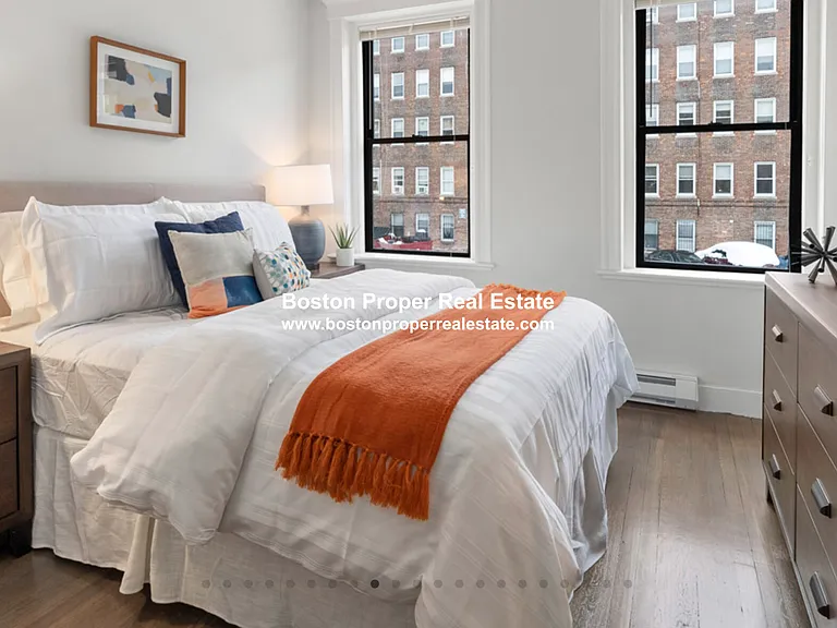 77 Park Dr #4 — Photo 3