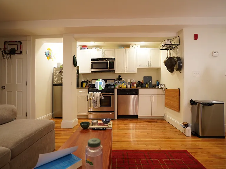 10 Brainerd Rd #12 — Photo 6