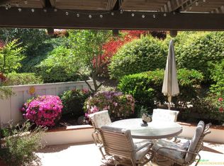 4142 Pindar Way, Oceanside, CA 92056